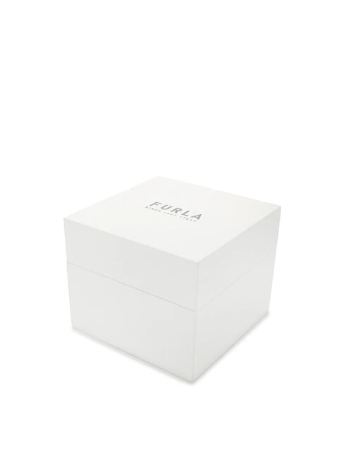 CAMPIONARIO - ARCH  Orologio a quadrante rettangolare multicolor - Orologi