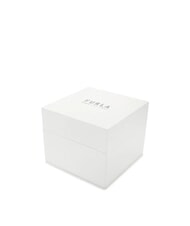 FURLA ARCH  Orologio a quadrante rettangolare multicolor - Orologi - 4