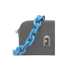 FURLA CAMPIONARIO  Manico per borsa ciano - Accessori per borse - 2