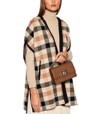 FURLA CAMPIONARIO - 1927 Borsa Mini in pelle - Borse Donna