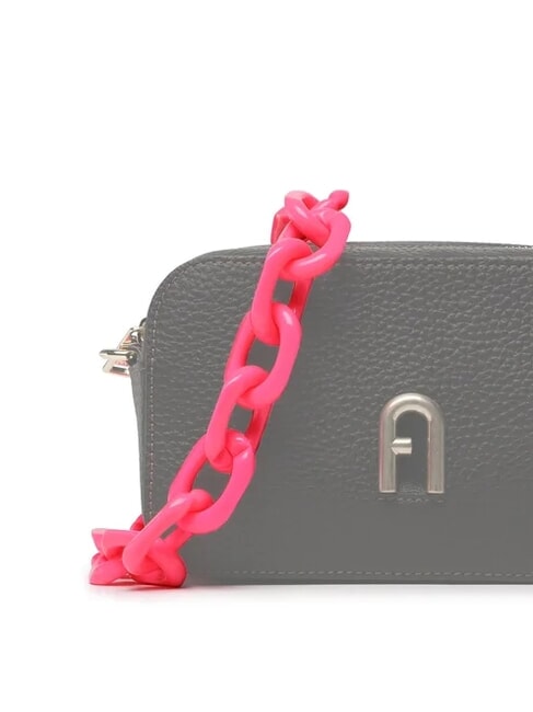 CAMPIONARIO  Manico per borsa berry - Accessori per borse