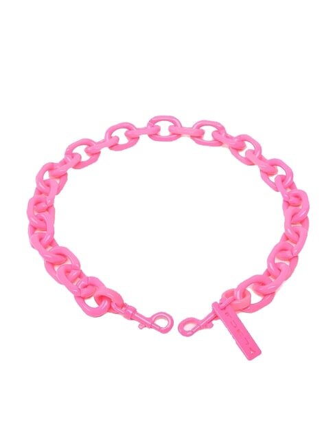 CAMPIONARIO  Manico per borsa berry - Accessori per borse