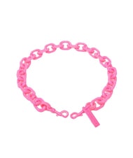 FURLA CAMPIONARIO  Manico per borsa berry - Accessori per borse - 3