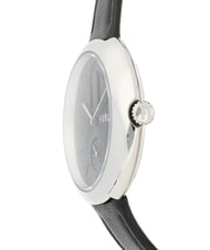 FURLA COSY Orologio con cronografo Nero - Orologi - 3
