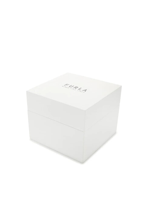 COSY Orologio con cronografo Nero - Orologi