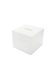 FURLA COSY Orologio con cronografo Nero - Orologi - 4