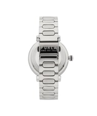 FURLA MULTIFUNCTION Orologio multifunzione - Orologi