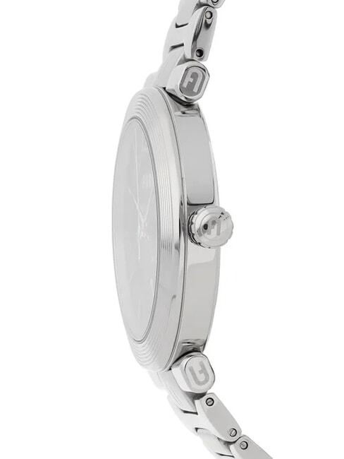 CAMPIONARIO - MULTIFUNCTION Orologio multifunzione Nero - Orologi