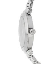 FURLA CAMPIONARIO - MULTIFUNCTION Orologio multifunzione Nero - Orologi - 3