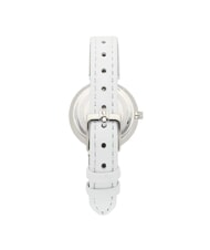 FURLA CAMPIONARIO - LOGO  Orologio solo tempo 28 mm - Orologi
