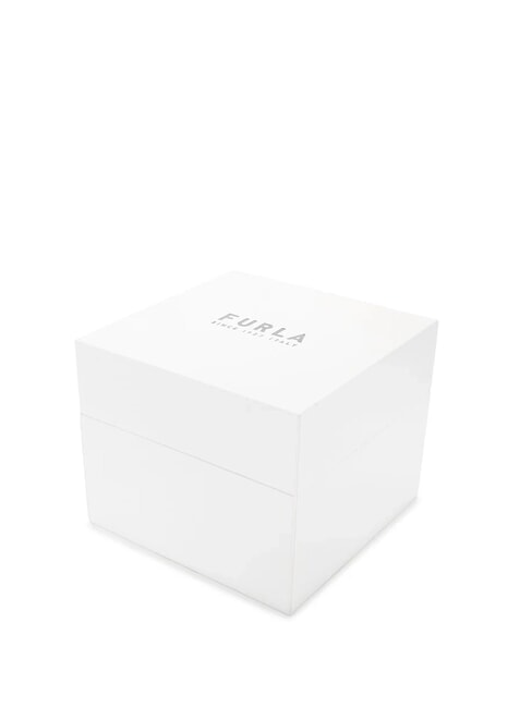 CAMPIONARIO - LOGO  Orologio solo tempo 28 mm talco - Orologi