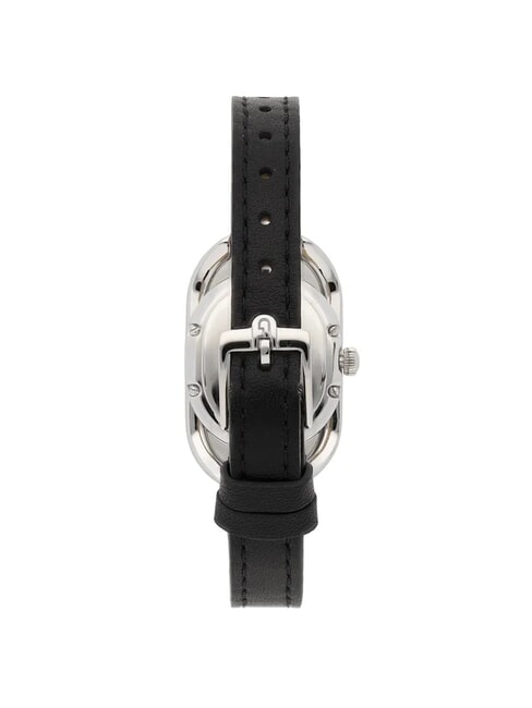 STUDS  orologio Donna Nero - Orologi