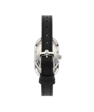 FURLA STUDS  orologio Donna - Orologi