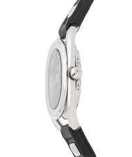 FURLA STUDS  orologio Donna Nero - Orologi - 3