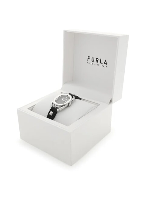 CAMPIONARIO - STUDS  orologio Donna Nero - Orologi