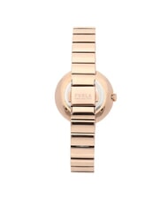 FURLA COSY  Orologio solo tempo - Orologi