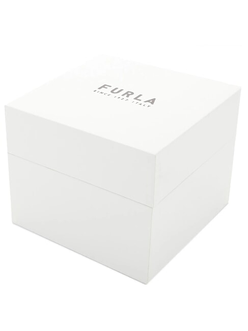 CAMPIONARIO - COSY Orologio solo tempo COLOR ORO ROSA - Orologi