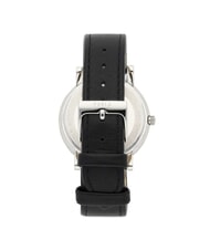 FURLA CAMPIONARIO - MINIMAL Orologio solo tempo - Orologi