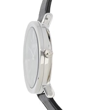 FURLA MINIMAL  Orologio solo tempo Nero - Orologi - 3