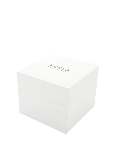 MINIMAL  Orologio solo tempo Nero - Orologi