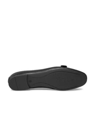 FURLA CAMPIONARIO - FLOW  Ballerine  Nero - Scarpe Donna - 6