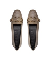 FURLA CAMPIONARIO - FLOW  Ballerine  greige - Scarpe Donna - 5