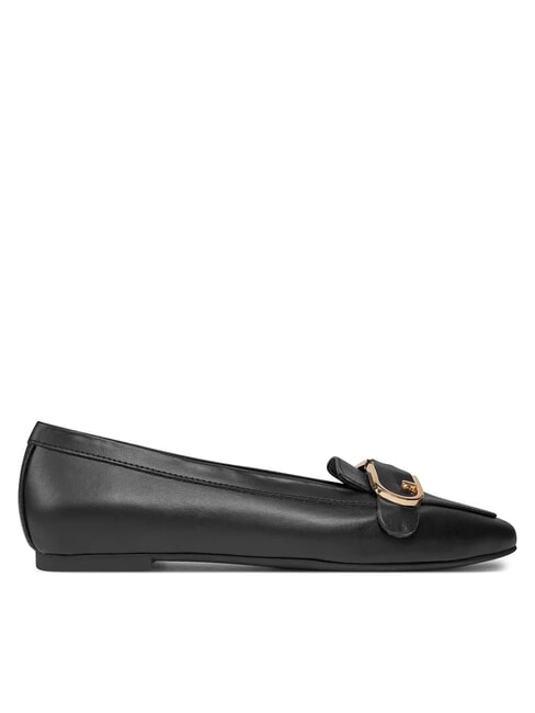 CAMPIONARIO - FLOW  Ballerine  Nero - Scarpe Donna