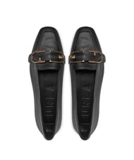FURLA CAMPIONARIO - FLOW  Ballerine  Nero - Scarpe Donna - 5