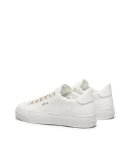 FURLA HIKAIA  Sneakers talco - Scarpe Donna - 3