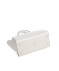 FURLA GENESI Borsa a mano, con tracolla marshmallow - Borse Donna - 3