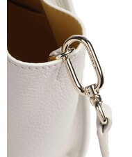 FURLA GENESI Borsa a mano, con tracolla marshmallow - Borse Donna - 4