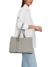 FURLA NUVOLA Borsa Tote a spalla - Borse Donna