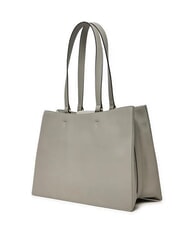 FURLA CAMPIONARIO - NUVOLA Borsa Tote a spalla brandy - Borse Donna - 3