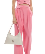 FURLA CAMPIONARIO - DIAMANTE  Borsa a spalla - Borse Donna