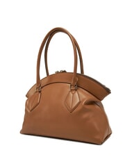 FURLA CAMPIONARIO - ERICA  Borsa in pelle, Made in Italy - Borse Donna