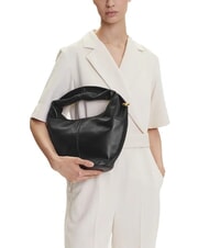 FURLA RING Mini Bag a spalla, in pelle - Borse Donna