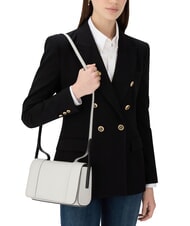 FURLA CAMPIONARIO - RIVA  Borsa a tracolla - Borse Donna