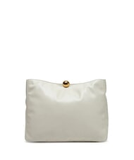 FURLA CAMPIONARIO - SFERA Borsa a mano marshmallow - Borse Donna - 3