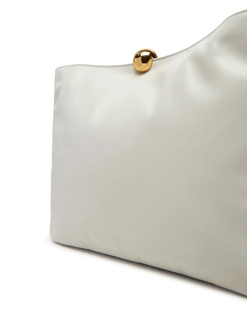 SFERA Borsa a mano marshmallow - Borse Donna