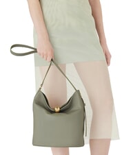 FURLA SFERA Borsa a tracolla, in pelle agaveb - Borse Donna - 6