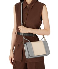 FURLA RIVA Borsa a spalla, in pelle - Borse Donna