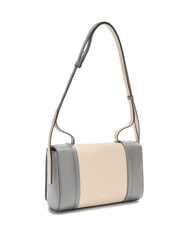 FURLA CAMPIONARIO - RIVA Borsa a spalla, in pelle ballerina i+cenere - Borse Donna - 3