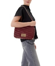 FURLA CAMPIONARIO - 1927 Borsa a tracolla, in pelle - Borse Donna