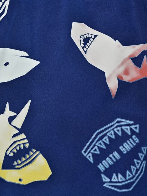 SUMMER BY THE SEA Costume fantasia combo 103 - Costumi da bagno Bambini