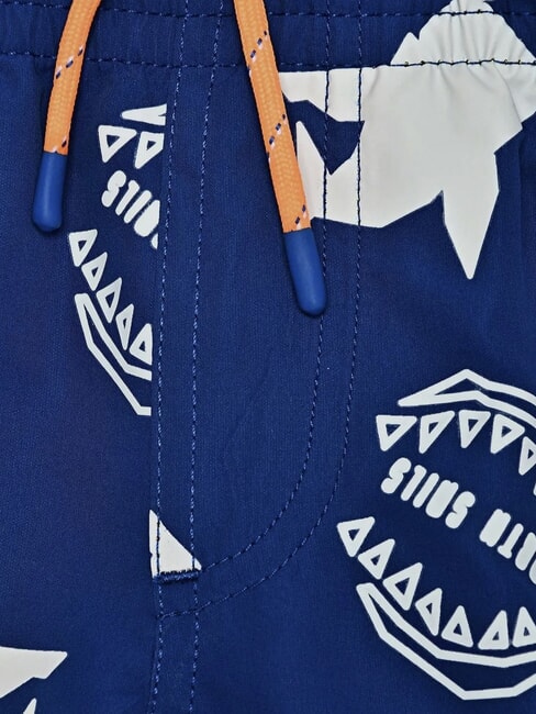 SUMMER BY THE SEA Costume fantasia combo 103 - Costumi da bagno Bambini