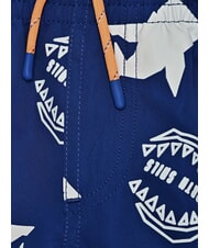 NORTH SAILS SUMMER BY THE SEA Costume fantasia combo 103 - Costumi da bagno Bambini - 4