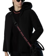 NORTH SAILS OCEAN OUTDOOR Giacca con cappuccio meteorite - Giacche Donna - 3