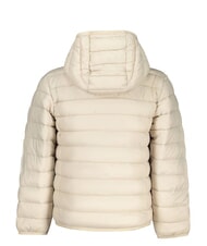 NORTH SAILS EXPLORER Piumino unisex - Giacche Bambini