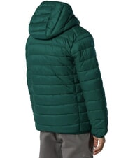 NORTH SAILS EXPLORER Piumino unisex forest biome - Giacche Bambini - 4