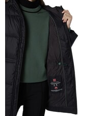 NORTH SAILS NORTH TECH Giacca lunghezza media meteorite - Giacche Donna - 6